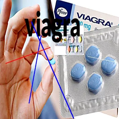 Pharmacie viagra pas cher